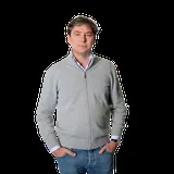 Photo de Gijs Vuursteen