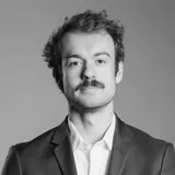Photo de Bastien MARTINEZ
