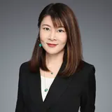Photo de Lanchun Duan