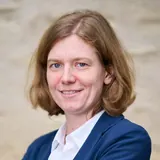 Photo de Pauline Colin