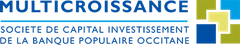 Logo Multicroissance