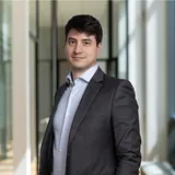 Photo de Kevin Klein