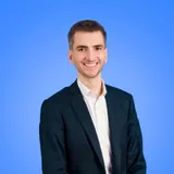 Photo de Simon BALAGUE