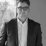 Photo de Arnaud Le Deuff