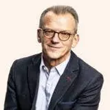 Photo de Xavier CHAPPELON