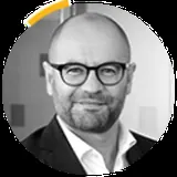 Photo de Jean-Michel Sibué