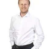 Photo de Jouke Garretsen
