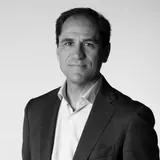 Photo de Christian Ménard