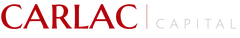 Logo Carlac Capital