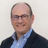 Photo de François Aupic