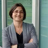 Photo de Chloé Annino