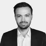 Photo de Baptiste Bisquert