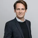 Photo de Emanuele De Leonardis