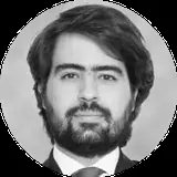 Photo de Hugo Espinheira Silveira