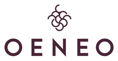 Logo Andromède