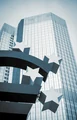 Logo Pax Corporate Finance