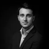 Photo de Frédéric SIMON