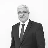 Photo de Thomas Galloro