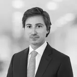 Photo de Carlo Bosco