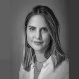Photo de Mylène Candellato