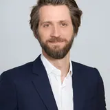 Photo de Arnaud Pierucci