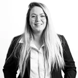 Photo de Sarah CISSÉ