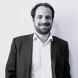 Photo de Pierre-Arnaud Pinczon Du Sel