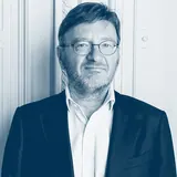 Photo de Damien Barenne