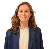 Photo de Lucie de Mercey