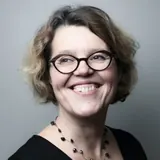 Photo de Bénédicte Sanson