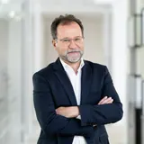 Photo de Serge RAKOVITCH