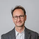 Photo de Renaud Tartanson