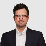Photo de Simon Albers