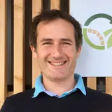 Photo de Sébastien Crepieux