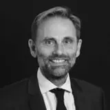 Photo de Benoît QUIGNARD