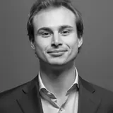Photo de Francesco Bevilacqua