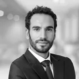 Photo de Alexandre Millarini