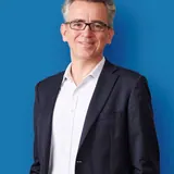 Photo de François-Xavier Oliveau