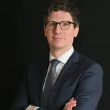 Photo de Etienne Langer