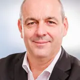 Photo de Laurent Berger