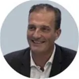 Photo de Stéphane Voisin,