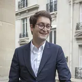 Photo de Michael Azera