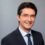 Photo de Arnaud Ricome