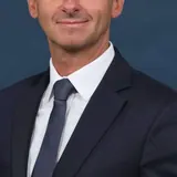 Photo de Alexis Thura