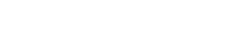 Logo Aucteor Finance