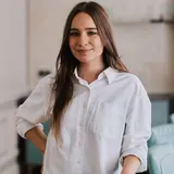 Photo de Diane Théveneau