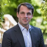 Photo de Thomas Neveux