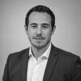 Photo de Pierre Pradelle