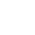 Logo Tomorrow (Initiative & Finance)