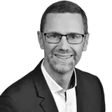 Photo de Kai Leverköhne